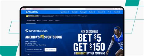 fanduel az|FanDuel Arizona: Sportsbook & DFS – Live Now! (January Update).
